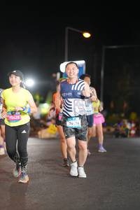 BIB: 
                            <button type="button" onclick="openModal(23351954)" class="btn btn-primary btn-sm float-right btn-popup" data-toggle="modal" data-target=".modal-high-quality">
                        <i class="fas fa-shopping-cart"></i> Add to Cart
                    </button>
                                            <button type="button" onclick="isThisMe(23351954, true)" class="btn btn-success btn-sm float-right btn-popup btn-isme hidden" data-toggle="tooltip" data-placement="bottom" title="นี่คือรูปของคุณใช่ไหม คลิกที่นี่เพื่อเอาเข้าอัลบั้ม">
                        <i class="fas fa-plus"></i> Add to album
                    </button>
                    <button type="button" onclick="isThisMe(23351954, false)" class="btn btn-warning btn-sm float-right btn-popup btn-isnotme hidden">
                        <i class="fas fa-ban"></i> Remove from album
                    </button>